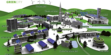 Cohousing by Design primary image