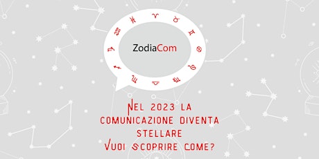 ZodiaCom