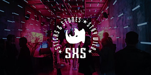 STICKS & STONES Berlin '23 - Europas größte LGBTIQ+ Job- & Karrieremesse