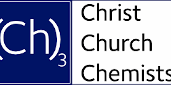 The Life and Science of Dr Paul Kent 1923 – 2017: 50 years and more of biochemistry at Christ Church