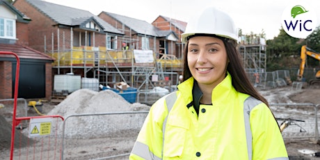 Women into Home Building Employment Programme