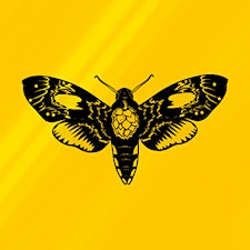 Organiser profile image