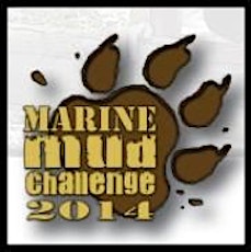 Fort Gordon Marine Mud Challenge 2014 primary image