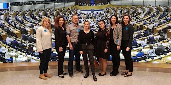Information Evening LL.M in International & Comparative Disability Law