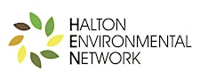 Organizer profile image