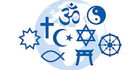 World Religion Day primary image