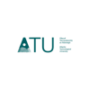 Atlantic Technological University (ATU)'s Logo