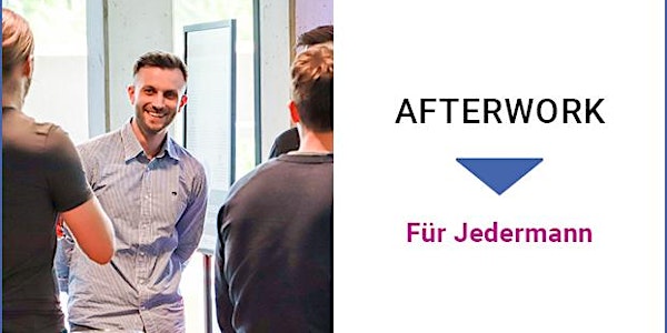 Afterwork Dezember 2024