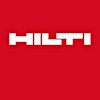 Logotipo de Hilti Asia IT Services