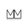 MidMovement's Logo
