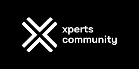 Coquetel Xperts Community