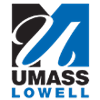 UMass Lowell Office of Multicultural Affairs's Logo
