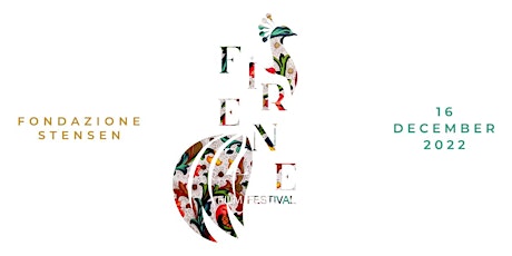 5th Firenze Film Festival