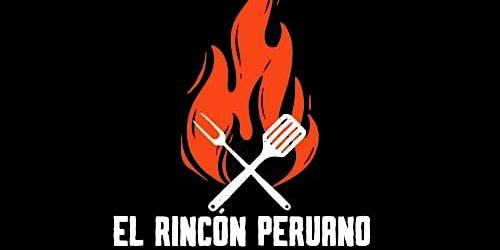 El Rincón  Peruano.