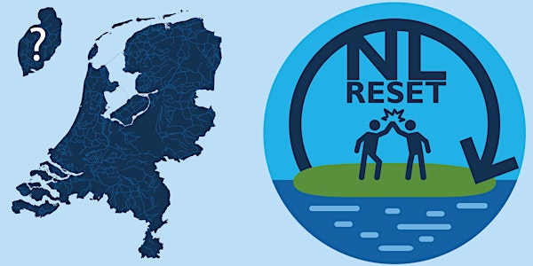 NL-reset