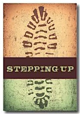 Stepping Up - Thurs PM in May @ Greene Co. JFS primary image