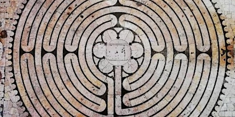 Image principale de Le labyrinthe