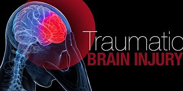 Traumatic Brain Injury - Overview and Tools for Support