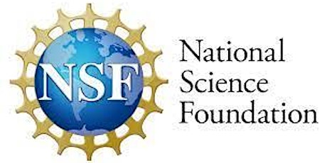 NSF DDRIG: Doctoral Dissertation Research Improvement Grants
