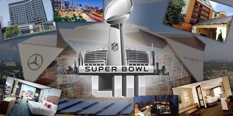 Mercedes Benz Stadium To Embassy Suites Mercedes Benz Stadium To Embassy Suites