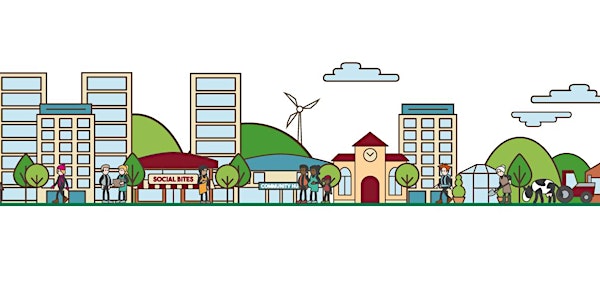 Public Interest Led Development - a proactive approach to delivery