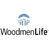 Logotipo da organização WoodmenLife Oklahoma/Southwest