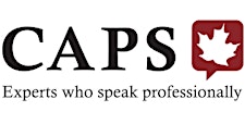 Organizer profile image