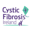 Logotipo de Cystic Fibrosis Ireland