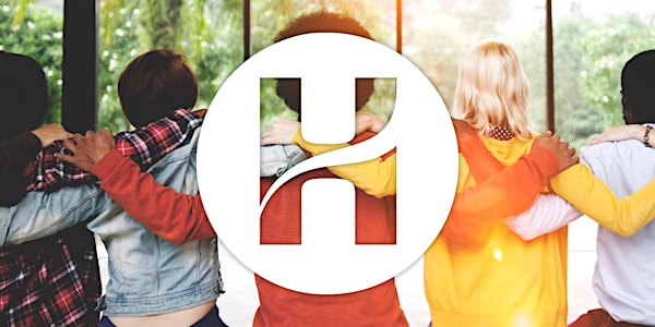 Harwood Public Innovators Lab for Libraries – Oct 2018