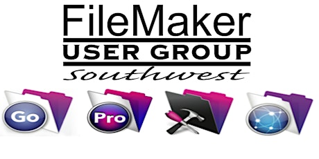 FileMaker User Group, Bristol, Somerset, Southwest primary image