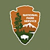 Logo van Congaree National Park