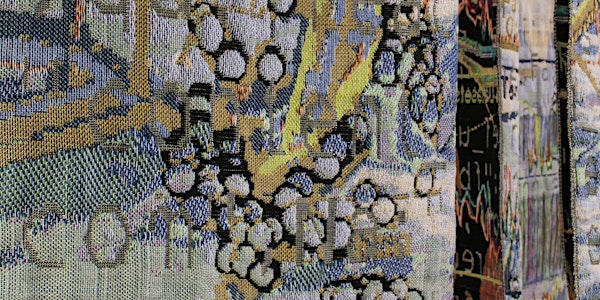 The Material Turn Symposium