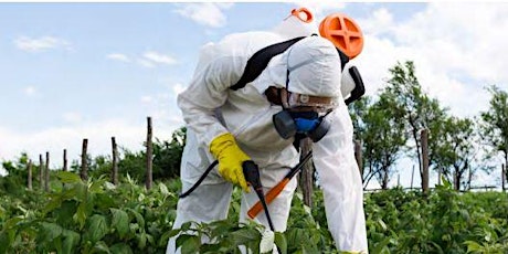Pesticide Core Training/Winter