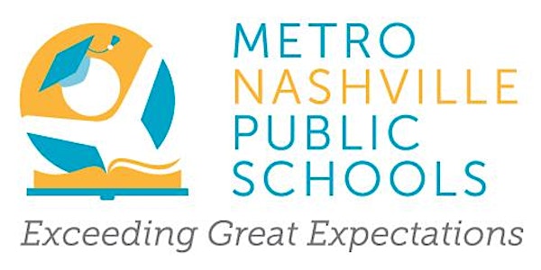 Metro Nashville Public Schools & Purposity Launch