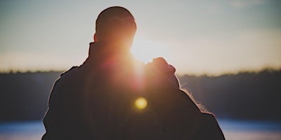 Conférence gratuite - Comment trouver l'âme sœur primary image