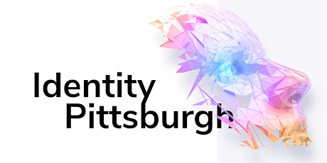 Identity Pittsburgh Networking Event