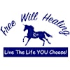 Logótipo de Free Will Healing