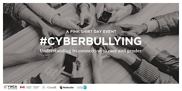 #Cyberbullying: Understanding its Connection with Race and Gender