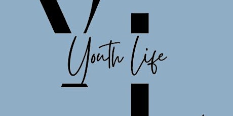 Youth Life