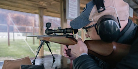 Firearms Workshop: Scope Mounting, Bore Sighting