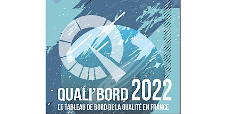Quali'Bord 2022 WEBINAR by Patrick Mongillon