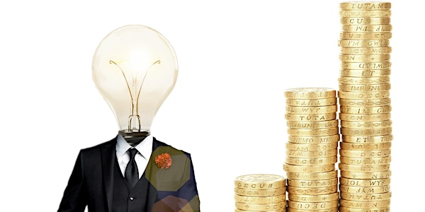 Fördermittelworkshop für den Mittelstand