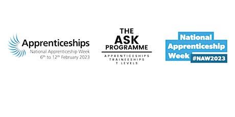 A Parent & Carers Guide to understanding Apprenticeships 10.30am