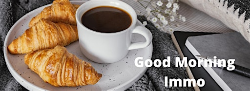 Collection image for Good Morning Immo