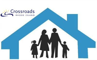 Solving Homelessness Together in RI: SPDAT Training Courses