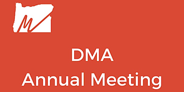 December Downtown Medford Annual Meeting