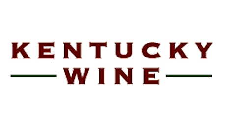 2023 Kentucky Wineries Association Conference