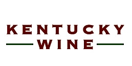 2023 Kentucky Wineries Association Conference