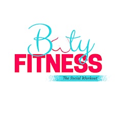 Organizer profile image