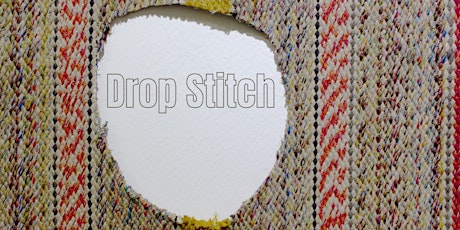 Drop Stitch